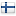 ktocean.com server is located in Finland